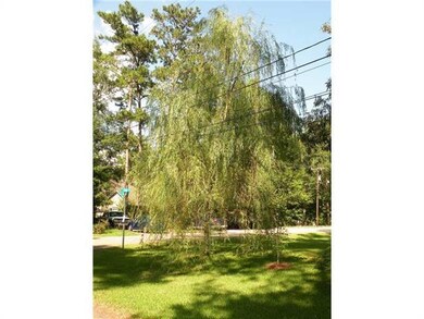 923 W 10th Ave, Covington, LA 70433 - photo 3