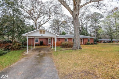 102 Pine Hill Cir, Byron, GA 31008 - photo 3