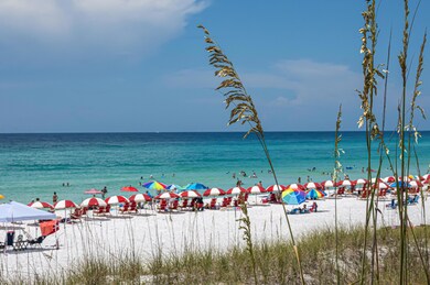 Gulf Views