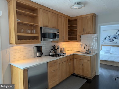 409 Rehoboth Ave unit F13, Rehoboth Beach, DE 19971 - photo 2