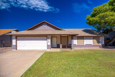 2312 E Dolphin Ave - 01