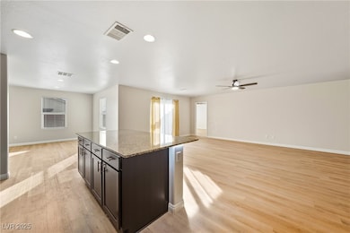 3909 E Marathon Dr, Pahrump, NV 89061 - photo 5