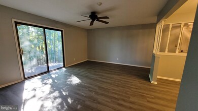 3 Charles Carroll Bldg unit 3, Blackwood, NJ 08012 - photo 7