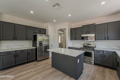 180 W Roadrunner Dr, Chandler, AZ 85286 - photo 7