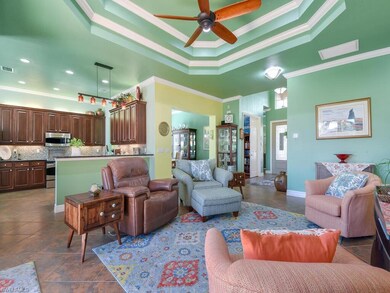 6602 Monterey Point, Naples, FL 34105 - photo 7