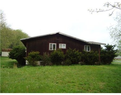 33 Morningside Dr, Indiana, PA 15701 - photo 3