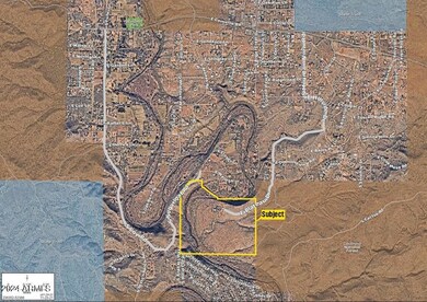 Access Map