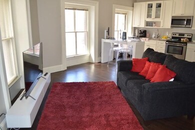 20 Westminster St unit 6A, Providence, RI 02903 - photo 4