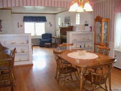 183 Sycamore St, Albany, NY 12209 - photo 7