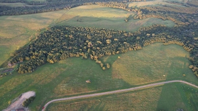 Lot 8 Lake Forrest Estates, Yankton, SD 57078 - photo 4