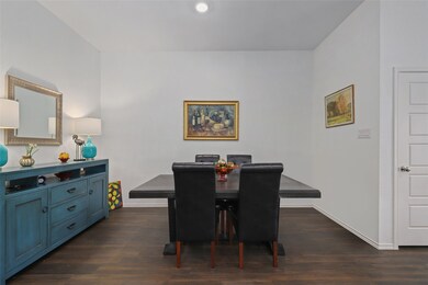 325 Linedale Ave, Magnolia, TX 77354 - photo 5