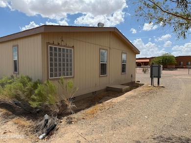 29019 N 180th Ave, Surprise, AZ 85387 - photo 4