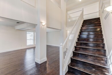 7001 Livingston Dr, Denton, TX 76210 - photo 4