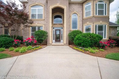 206 Cashmere Ct, Centerville, GA 31028 - photo 7