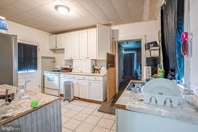 201 N Fairfax Blvd, Ranson, WV 25438 - photo 7