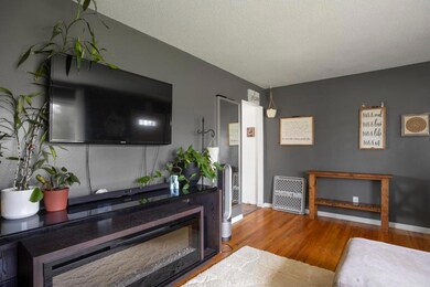 2642 E Sheridan Ave, Des Moines, IA 50317 - photo 5