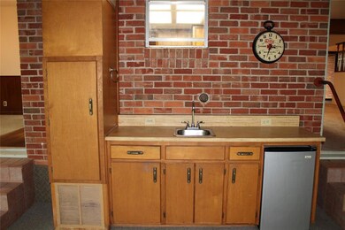 1701 S Lillis Ln, Denison, TX 75020 - photo 6