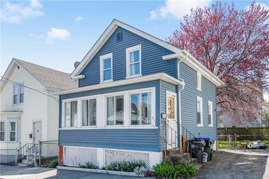 24 La Vaughn St, Providence, RI 02909 - photo 4