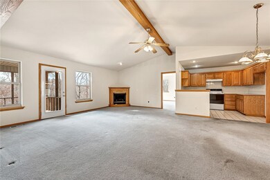 6 Carpenter Ln, Bella Vista, AR 72715 - photo 5