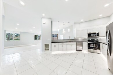 9443 Boca Gardens Pkwy unit C, Boca Raton, FL 33496 - photo 7