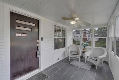 501 Olinda Ave, Des Moines, IA 50315 - photo 3