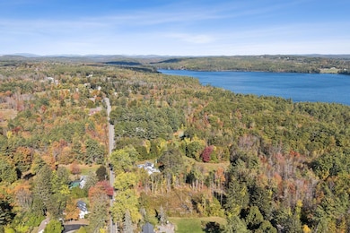 mls_DJI_20251009115040_0445_D