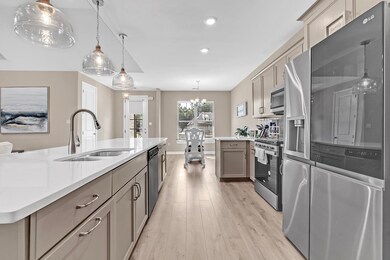 3032 Wiltshire Cove, Bartlett, TN 38133 - photo 4