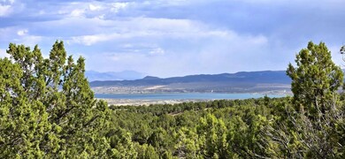 816 Hamilton Stage Rd, Elko, NV 89801 - photo 6