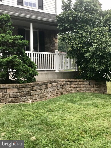 4366 Hillside Rd, Reading, PA 19606 - photo 3