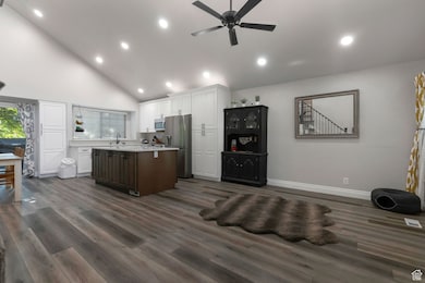 1927 N 450 W, Centerville, UT 84014 - photo 6