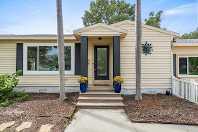 2801 Tifton St S, Gulfport, FL 33711 - photo 3