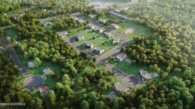 2020 Coconut Grove Ct, Toms River, NJ 08755 - photo 3