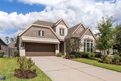 Welcome to 245 Torrey Bloom Loop