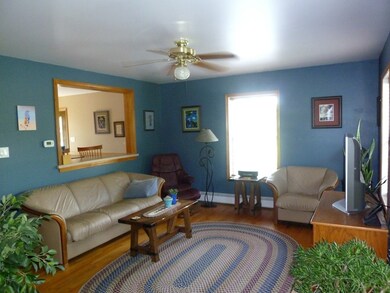 9 Mieczkowski Cir, South Deerfield, MA 01373 - photo 7