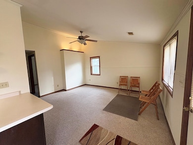 175 Plummer Ave, Neenah, WI 54956 - photo 5