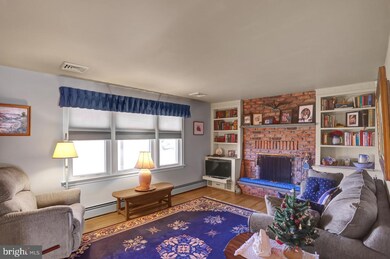 85 Fancy Hill Rd, Boyertown, PA 19512 - photo 7