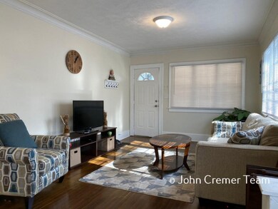1939 Lafayette Ave NE (3)