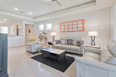 423 Saguaro Way, Richmond, TX 77469 - photo 6