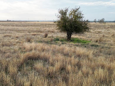 W Sumner Rd unit 6, Bison, OK 73720 - photo 3