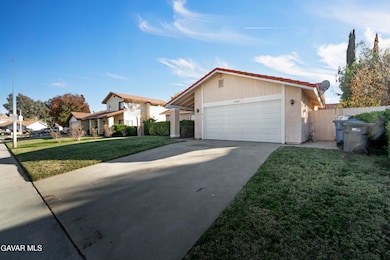 1728 Marcus Ave, Palmdale, CA 93550 - photo 3