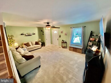 166 S Main St, Dublin, PA 18917 - photo 7