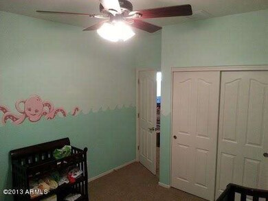 bedroom 2 2