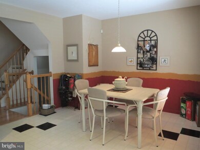 609 Sangreal Ct unit 609, Mantua, NJ 08051 - photo 6