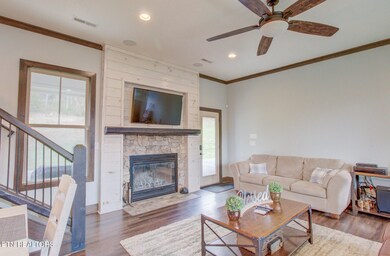 Living Room.7