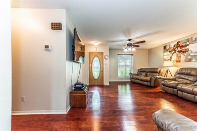 4215 Fm 1128 Rd, Pearland, TX 77584 - photo 7