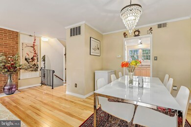 1939 Kirby Rd, McLean, VA 22101 - photo 7