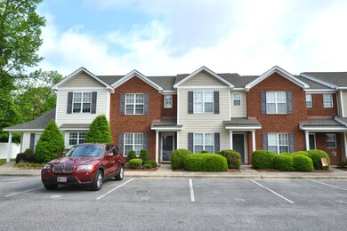 01_front_8531