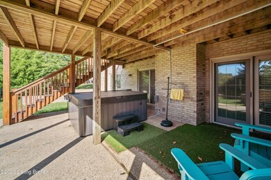 0010-Exterior