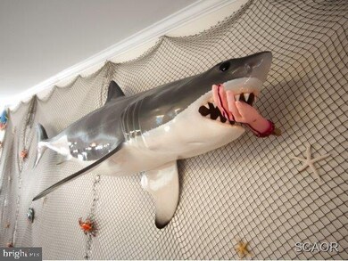 35948 Jake Dr unit 47931, Rehoboth Beach, DE 19971 - photo 4