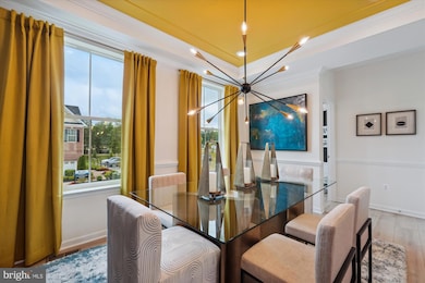 16623 Tortola Dr, Accokeek, MD 20607 - photo 7